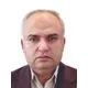 دکتر یوسف کاظمی نژاد