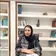 دکتر مینا اسماعیلی