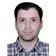 دکتر مجید مصری