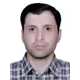 دکتر مجید مصری