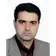 دکتر سیدهاشم حسینی فر