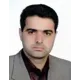 دکتر سیدهاشم حسینی فر