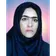 دکتر ژاله نیکبخت مبارکه