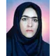 دکتر ژاله نیکبخت مبارکه