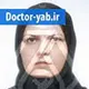 دکتر مریم رسولیان
