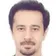 دکتر بهروز امینیان