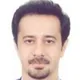 دکتر بهروز امینیان