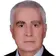 دکتر رشید زرگری مرندی