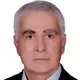دکتر رشید زرگری مرندی
