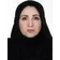 دکتر سهیلا افتتاحی