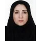 دکتر سهیلا افتتاحی