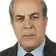 دکتر حمید نظیفی