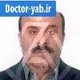 دکتر بابک جعفری