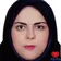 دکتر الهه یزدانی