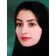 دکتر سها شریف