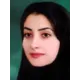 دکتر سها شریف