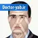 دکتر علی مهدی زاده زارع اناری