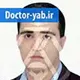 دکتر علی مهدی زاده زارع اناری