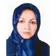 دکتر فاطمه اسلامی