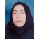 دکتر افسانه محمدی