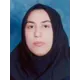 دکتر افسانه محمدی
