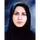 دکتر عاکفه احمدی افشار