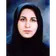 دکتر عاکفه احمدی افشار