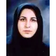 دکتر عاکفه احمدی افشار