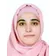 دکتر صوفیه فیض آبادی