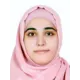 دکتر صوفیه فیض آبادی