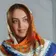 دکتر هیلا نوعی آقائی