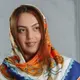 دکتر هیلا نوعی آقائی