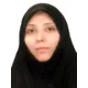 دکتر فرنگیس اردلانی