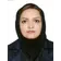 دکتر سهله خدابخش
