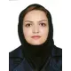 دکتر سهله خدابخش