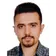 دکتر علی درافشانی