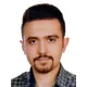 دکتر علی درافشانی