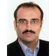 دکتر علی قاضیانی