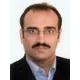 دکتر علی قاضیانی