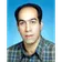 دکتر فرزاد امین دانشپور
