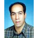 دکتر فرزاد امین دانشپور