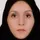 دکتر آذین گیتی مهر