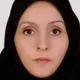 دکتر آذین گیتی مهر