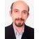 دکتر پرهام داداشی
