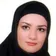 دکتر الهام خلیلیان حمزه کلائی