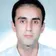 دکتر اسماعیل ایمانی