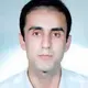 دکتر اسماعیل ایمانی