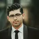دکتر مصطفی نیکوزادشهرکی