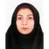 دکتر لعبا هوشمند