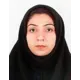 دکتر لعبا هوشمند